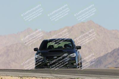 media/Apr-12-2024-Canyon Run Sundays (Fri) [[ae99c30423]]/5-Beginner (Green)/Session 2 Turn 9/